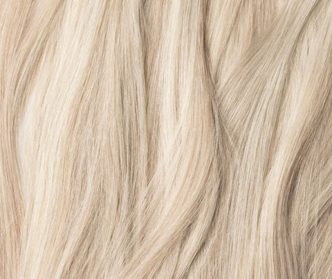 Extensiones Adhesivas #16B/60 Mechado