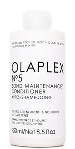 Olaplex Acondicionador Nº5