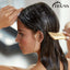 Truss Night Spa Serum