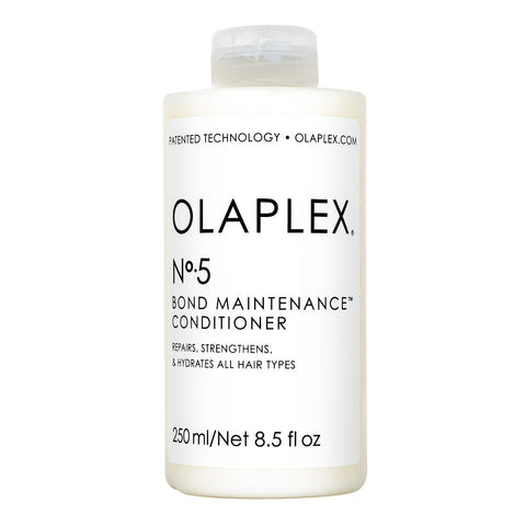 Olaplex Conditioner No. 5