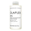 Olaplex Acondicionador Nº5