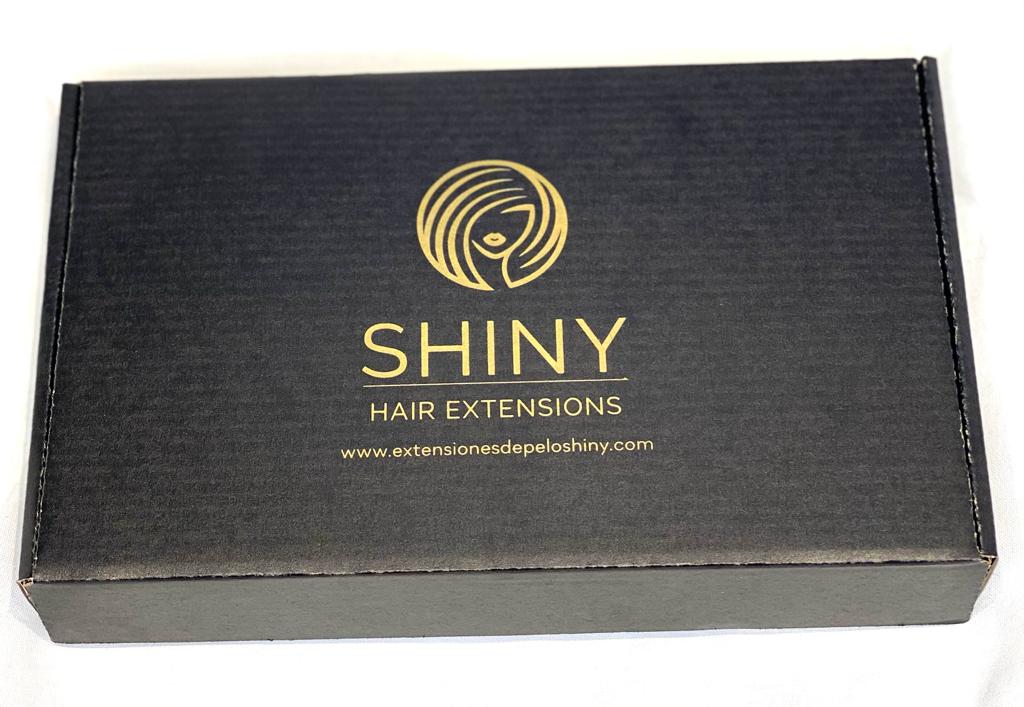 whatsapp-image-2020-12-28-at-21.03.53-1