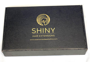 whatsapp-image-2020-12-28-at-21.03.53-1